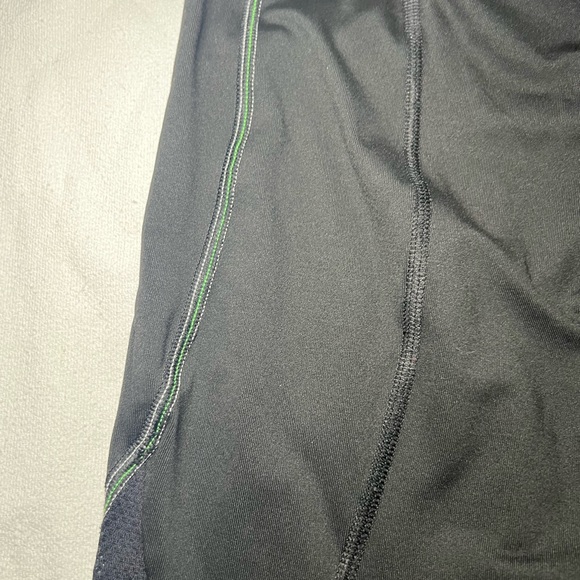 GORE Running Wear Capris - Picture 4 of 9